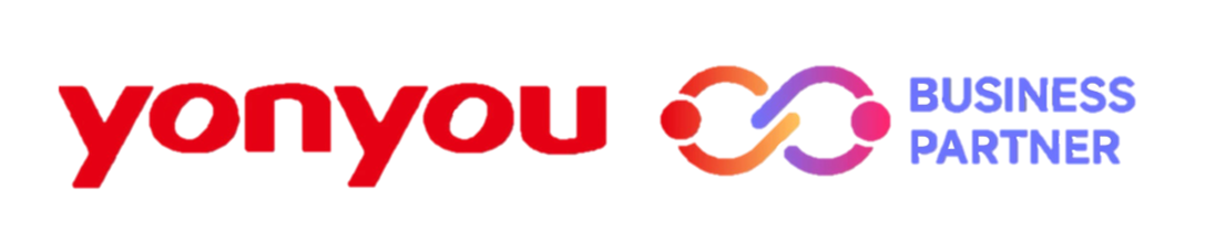 image-sDVq.png